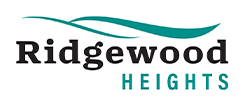 Ridgewood Heights Homeowners Association